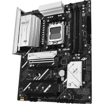 ASUS PRIME B850-PLUS WIFI AMD B850 Socket AM5 ATX, Scheda madre