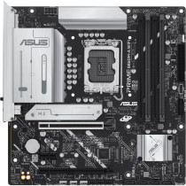 ASUS PRIME B860M-A WIFI Intel B860 LGA 1851 (Socket V1) micro ATX, Scheda madre
