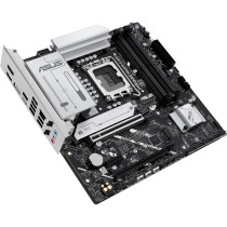 ASUS PRIME B860M-A WIFI Intel B860 LGA 1851 (Socket V1) micro ATX, Scheda madre