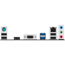 ASUS Prime H610M-K Intel H610 LGA 1700 micro ATX, Scheda madre