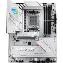 ASUS ROG STRIX B850-A GAMING WIFI AMD B850 Socket AM5 ATX, Scheda madre