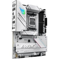 ASUS ROG STRIX B850-A GAMING WIFI AMD B850 Socket AM5 ATX, Scheda madre