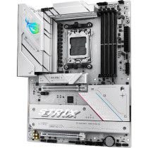 ASUS ROG STRIX B850-A GAMING WIFI AMD B850 Socket AM5 ATX, Scheda madre