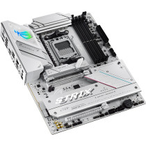 ASUS ROG STRIX B850-A GAMING WIFI AMD B850 Socket AM5 ATX, Scheda madre