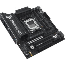 ASUS TUF GAMING B850M-PLUS AMD B850 Socket AM5 micro ATX, Scheda madre