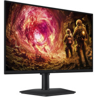 Samsung Odyssey S27FG502EU G50F, Monitor di gioco