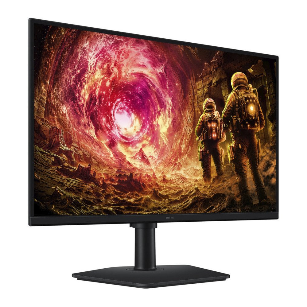 Samsung Odyssey S27FG502EU G50F, Monitor di gioco