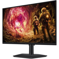 Samsung Odyssey S27FG502EU G50F, Monitor di gioco