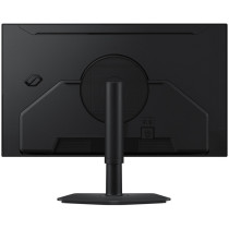 Samsung Odyssey S27FG502EU G50F, Monitor di gioco