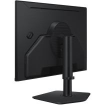 Samsung Odyssey S27FG502EU G50F, Monitor di gioco