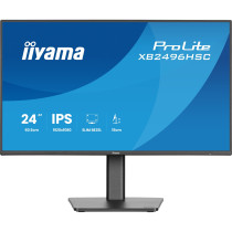iiyama ProLite XB2496HSC-B1, Monitor LED