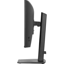 iiyama ProLite XB2496HSC-B1, Monitor LED