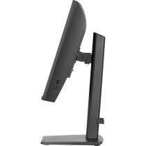 iiyama ProLite XB2496HSC-B1, Monitor LED