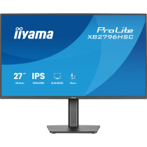 iiyama ProLite XB2796HSC-B1, Monitor LED