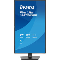 iiyama ProLite XB2796HSC-B1, Monitor LED