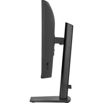 iiyama ProLite XB2796HSC-B1, Monitor LED