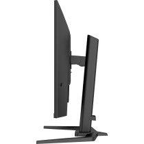 iiyama G-Master GB3295QSU-B1 Gold Phoenix, Monitor di gioco