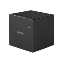 Epson TM m30III - Stampante di ricevute - termica - rotolo (7,95 cm)