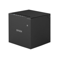 Epson TM m30III - Stampante di ricevute - termica - rotolo (7,95 cm)