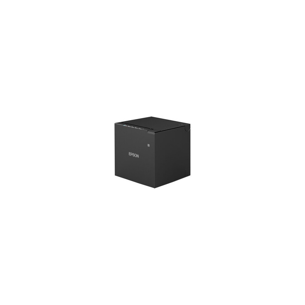 Epson TM m30III - Stampante di ricevute - termica - rotolo (7,95 cm)