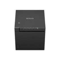 Epson TM m30III - Stampante di ricevute - termica - rotolo (7,95 cm)