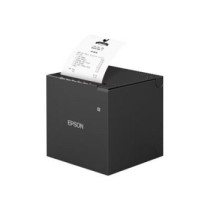 Epson TM m30III - Stampante di ricevute - termica - rotolo (7,95 cm)
