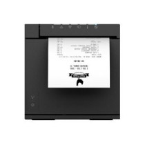 Epson TM m30III - Stampante di ricevute - termica - rotolo (7,95 cm)
