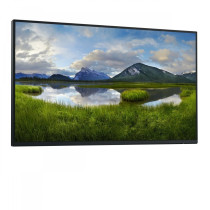 DELL Pro Plus P2425HE_WOST Monitor PC 61 cm (24") 1920 x 1080 Pixel Full HD LCD Nero