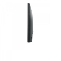 DELL Pro Plus P2425HE_WOST Monitor PC 61 cm (24") 1920 x 1080 Pixel Full HD LCD Nero