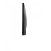 DELL Pro Plus P2725H_WOST Monitor PC 68,6 cm (27") 1920 x 1080 Pixel Full HD LCD Nero