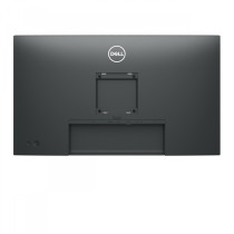 DELL Pro Plus P2725H_WOST Monitor PC 68,6 cm (27") 1920 x 1080 Pixel Full HD LCD Nero