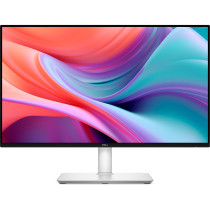 Dell Plus-Monitor - S2425HSM, Monitor LED