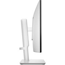 Dell Plus-Monitor - S2425HSM, Monitor LED