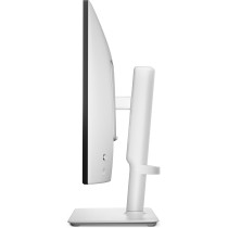Dell Plus-Monitor - S2425HSM, Monitor LED