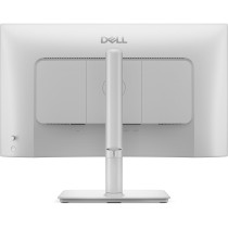 Dell Plus-Monitor - S2425HSM, Monitor LED