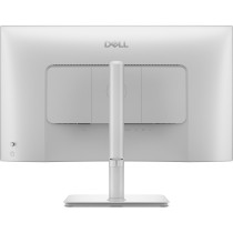 Dell S2725DC, Monitor LED