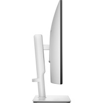 Dell S2725DC, Monitor LED