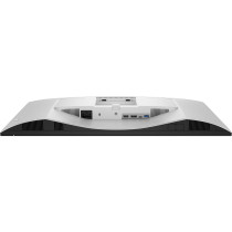 Dell S2725DC, Monitor LED