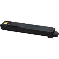 Kyocera TK-8115K cartuccia toner 1 pz Originale Nero