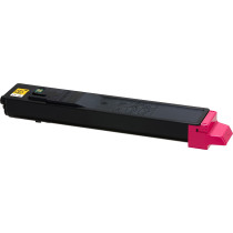 Kyocera TK-8115M cartuccia toner 1 pz Originale Magenta