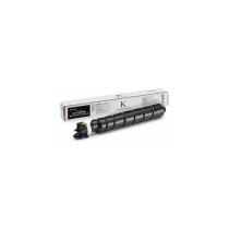 Toner Kyocera TK-8525K 1T02RM0NL0 Nero