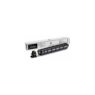 Toner Kyocera TK-8525K 1T02RM0NL0 Nero
