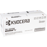 Kyocera TK-5370K cartuccia toner 1 pz Originale Nero