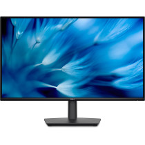 Dell Pro E2726DS, Monitor LED