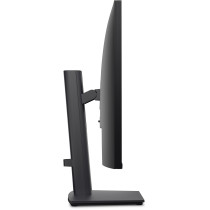 Dell Pro E2726DS, Monitor LED