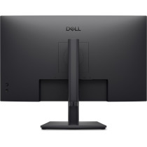 Dell Pro E2726DS, Monitor LED