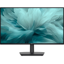 Dell Pro E2726HS, Monitor LED