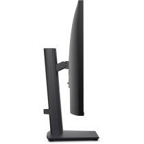 Dell Pro E2726HS, Monitor LED