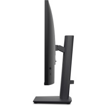 Dell Pro E2726HS, Monitor LED