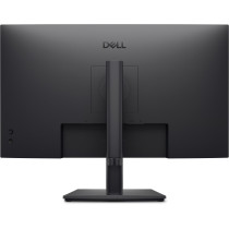 Dell Pro E2726HS, Monitor LED